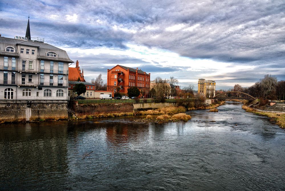 Photograph by arkadii Ануфриев