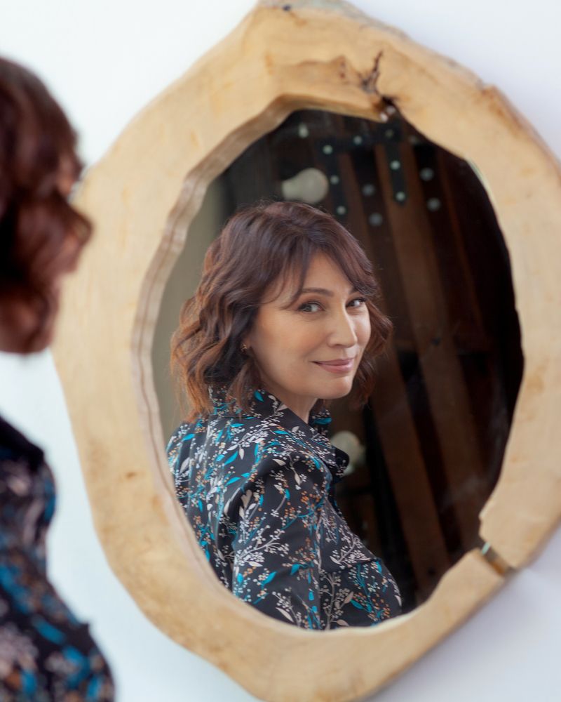 Photograph by Денис Дорошенко