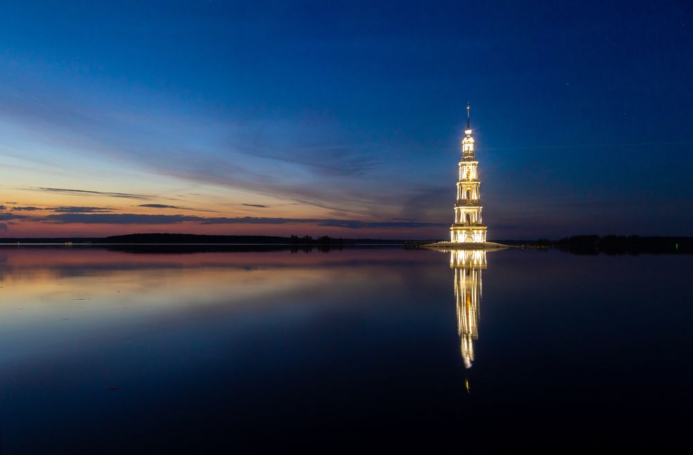 Photograph by Александр Ермоленко