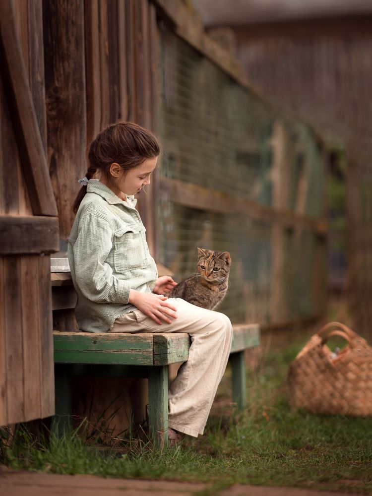 Photograph by Tatjana Filonenko