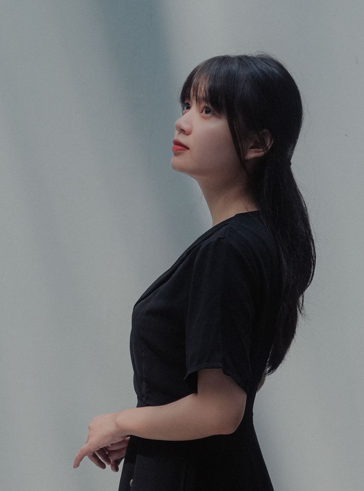 Фотография автора Nguyen Nguyen .N