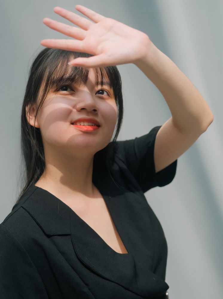 Фотография автора Nguyen Nguyen .N