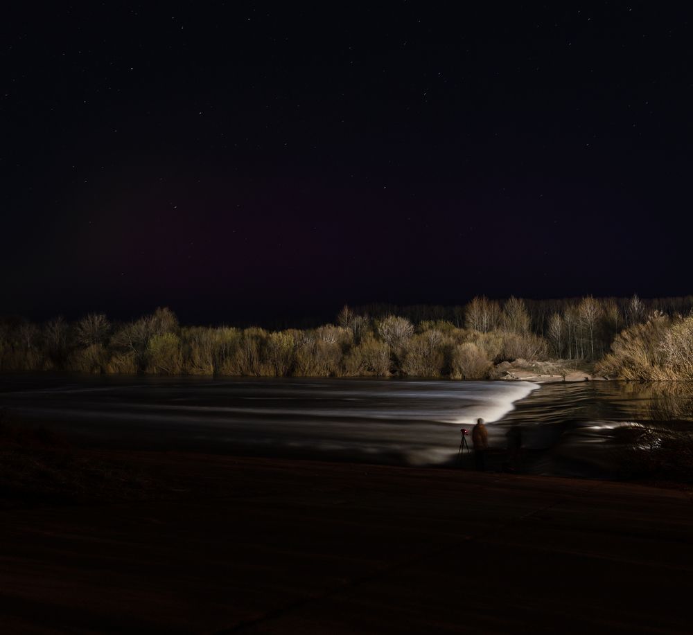 Photograph by Дмитрий Горбушин