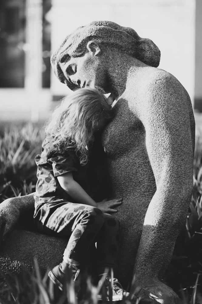 Фотография автора Елена Кириллова