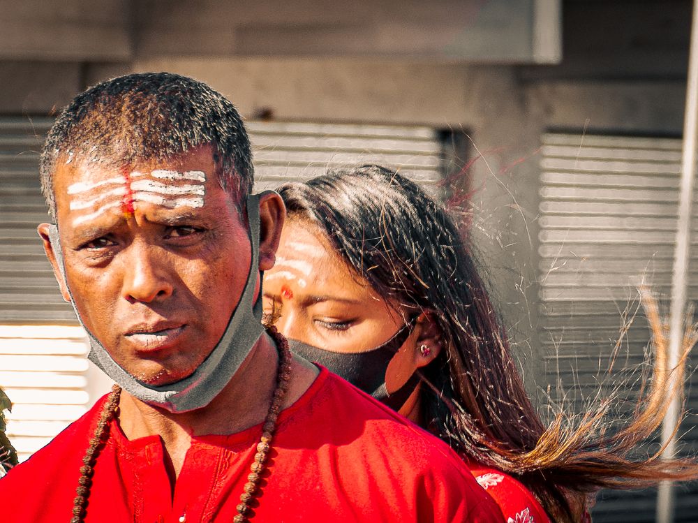 Photograph by Наталья Кокорина