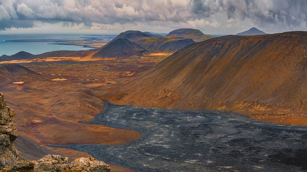 Photograph by Шварцман Евгений