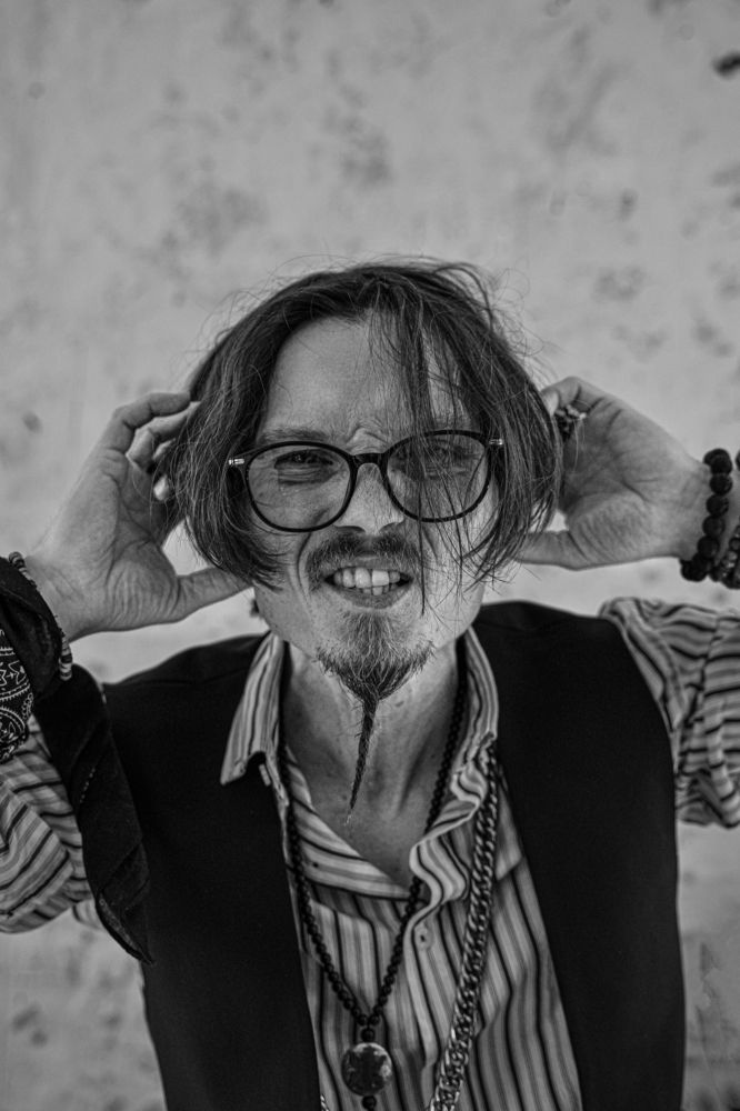 Photograph by Ирина Никифорова