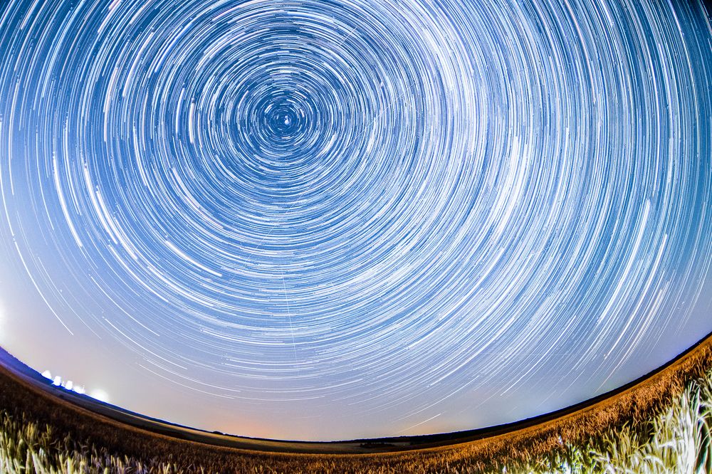 Photograph by Андрей Шишлов