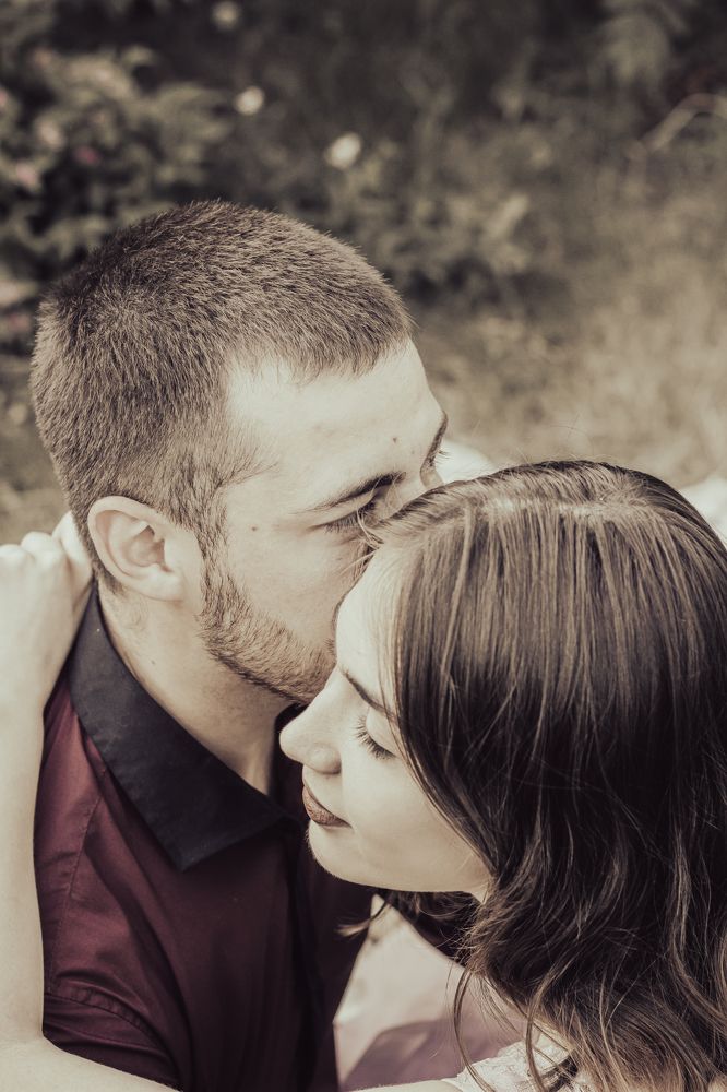 Photograph by Зоя