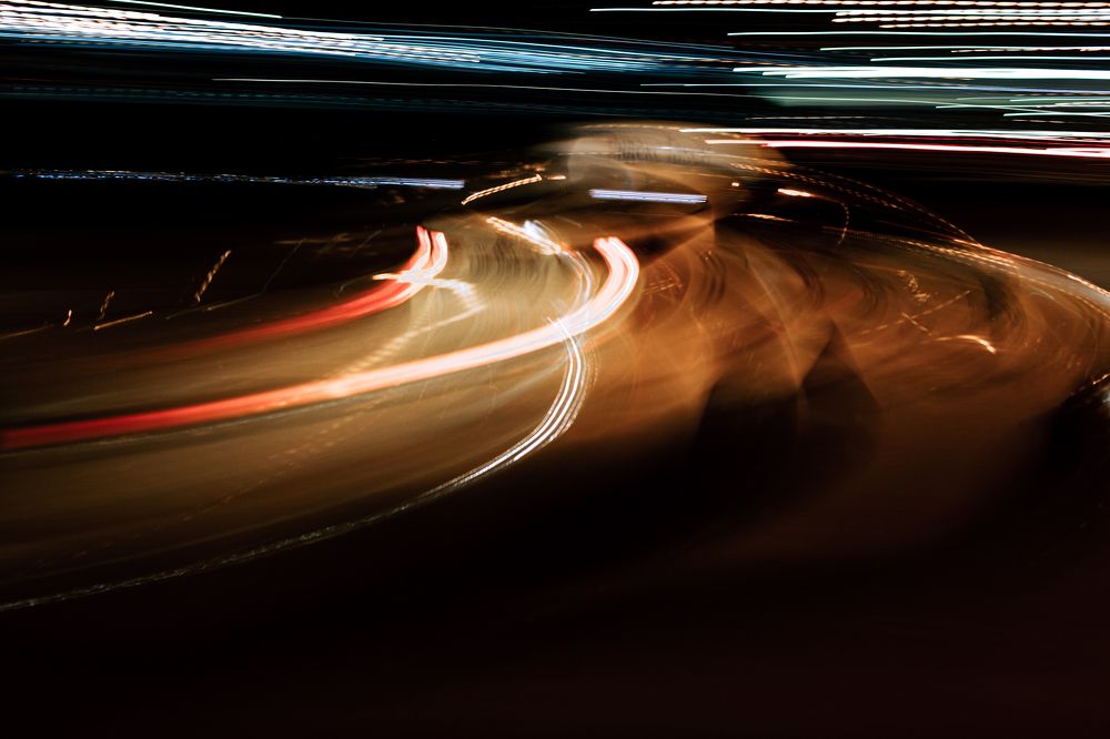 Photograph by Александр Ермоленко