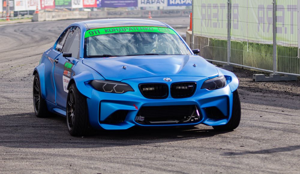 Фотография автора Вагуро Евгений