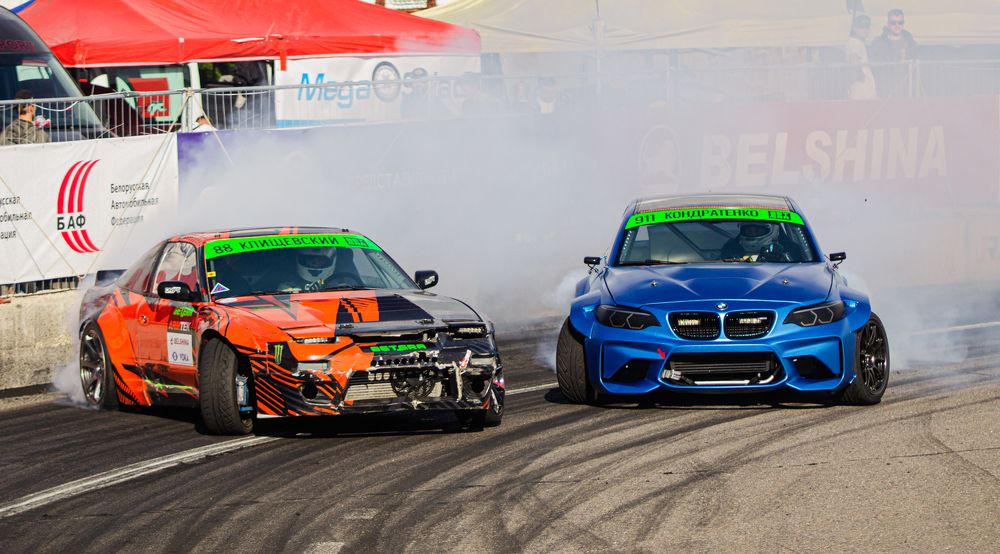 Фотография автора Вагуро Евгений