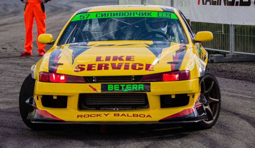 Фотография автора Вагуро Евгений