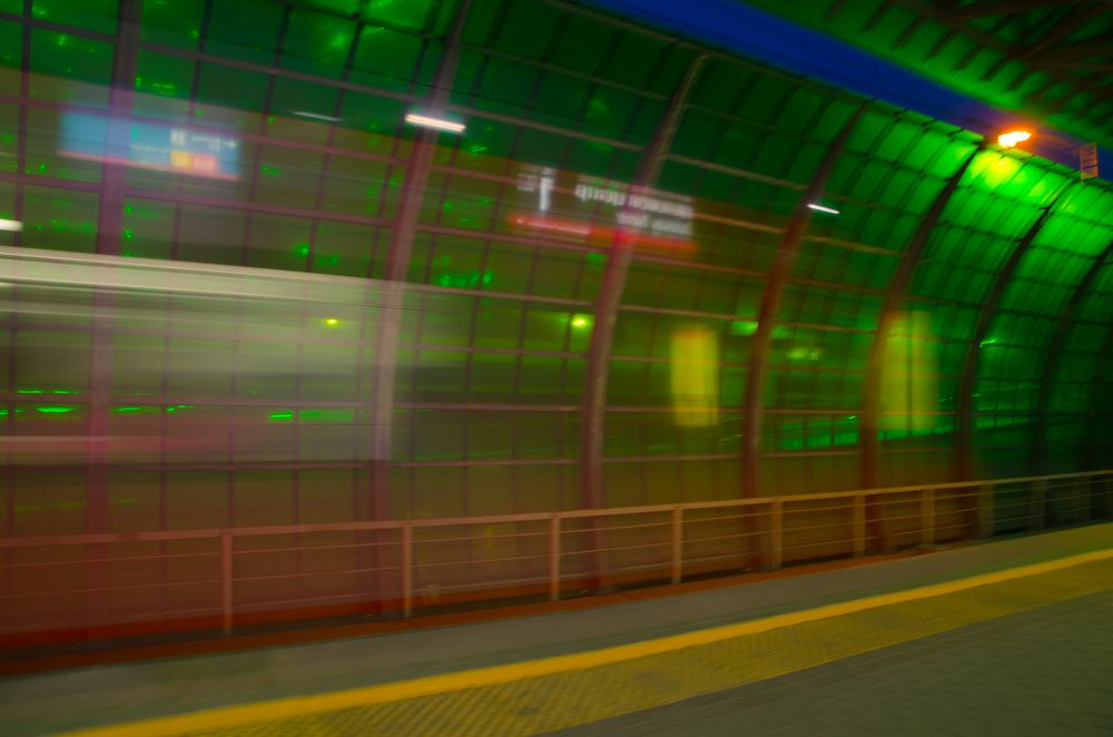 Photograph by Ольга Заповедная