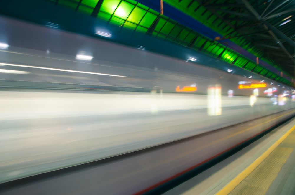 Photograph by Ольга Заповедная