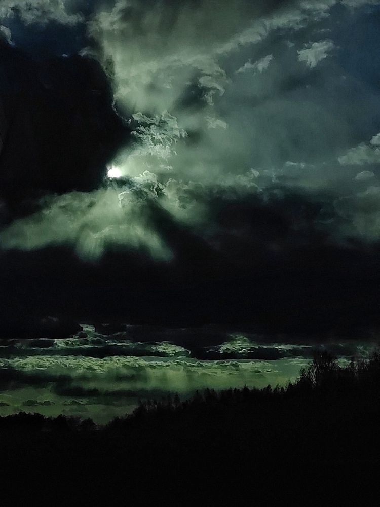 Photograph by Бобкин Алексей