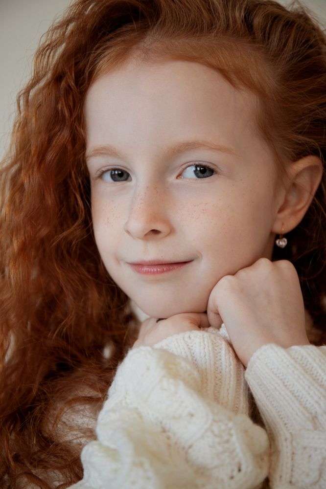 Photograph by Юлия Зезюлина