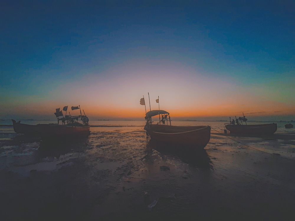 Photograph by Soharab Hossen Sourav