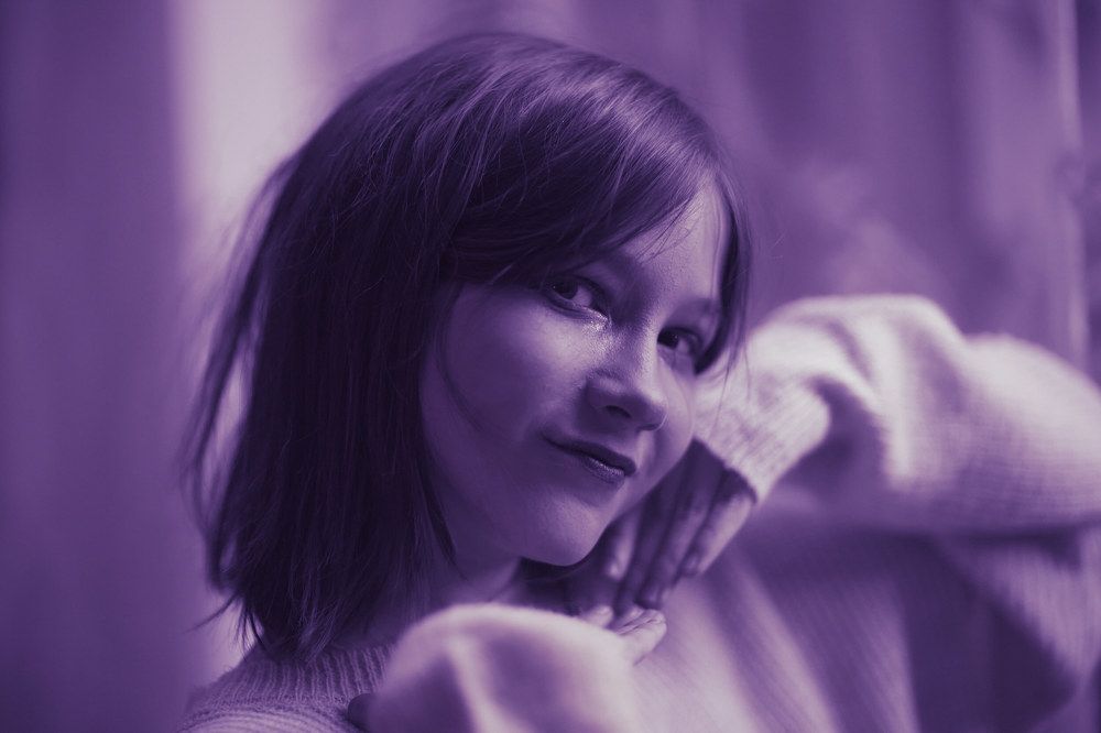 Photograph by Игорь