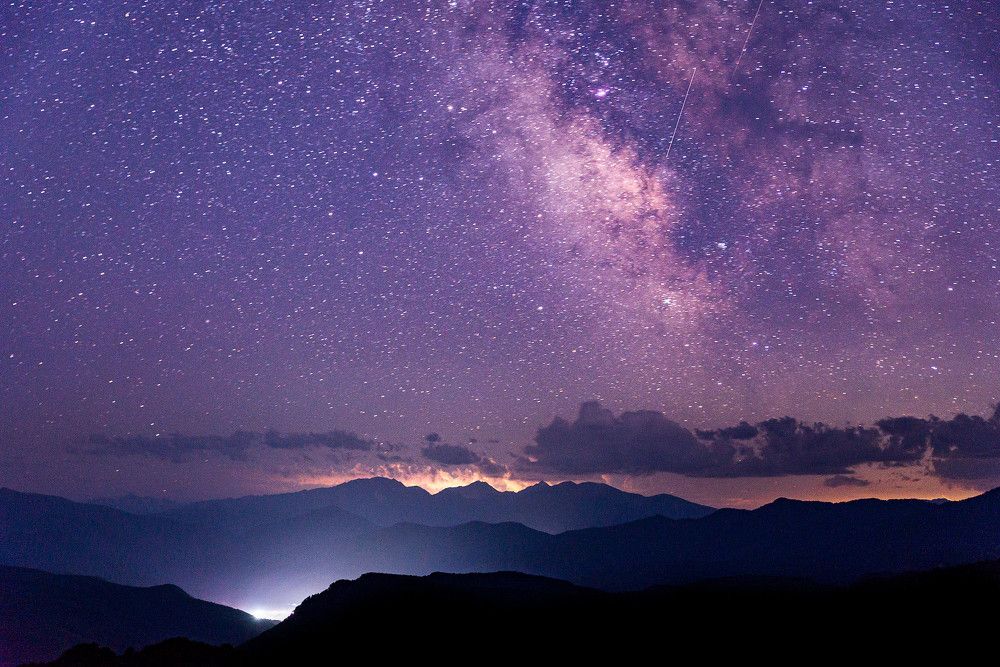 Photograph by Сергей Тихомиров