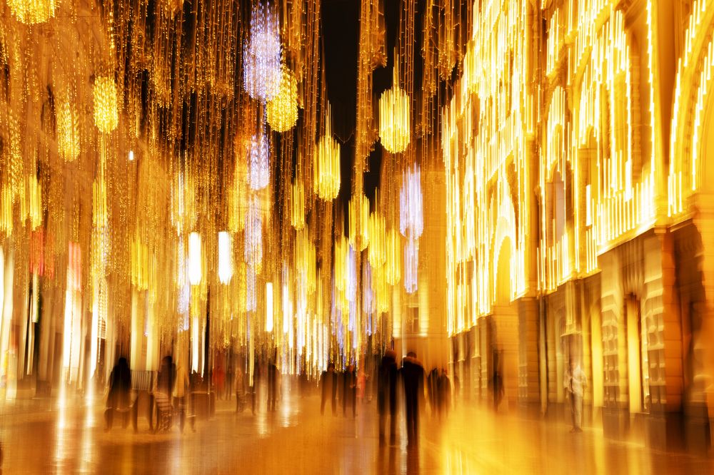 Фотография автора Ольга Лихтарь