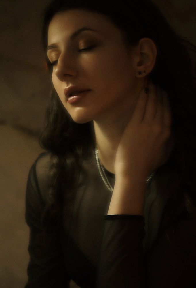 Photograph by Стефания Склема