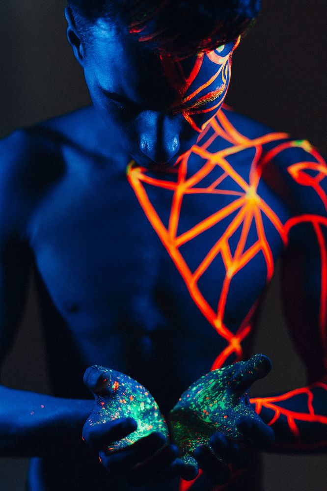 Photograph by Эвелина Ганага