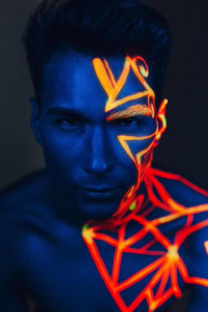 Photograph by Эвелина Ганага