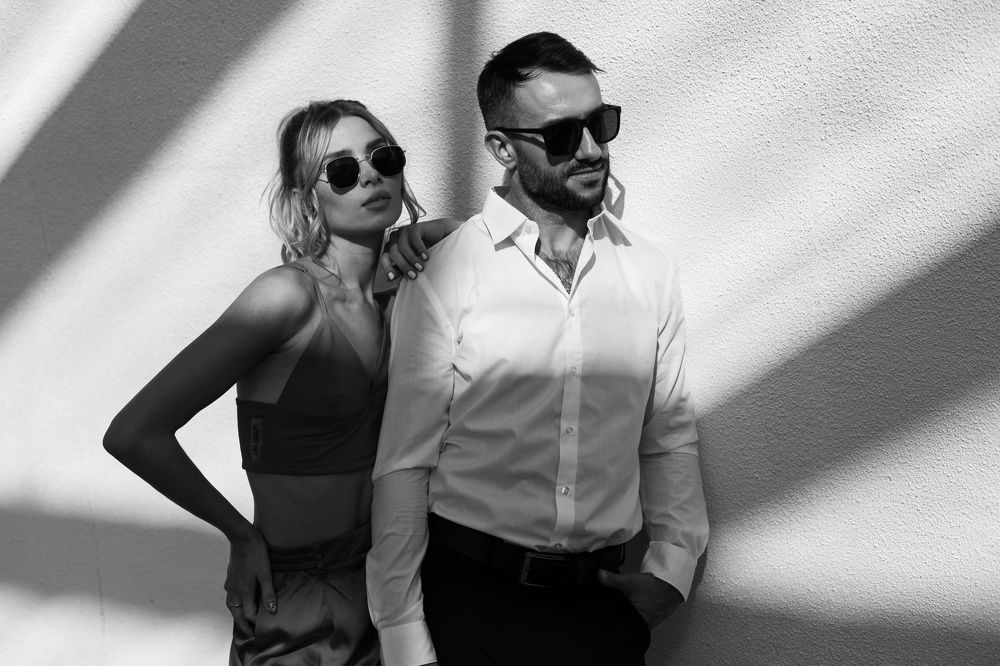 Photograph by Дмитрий Жданов