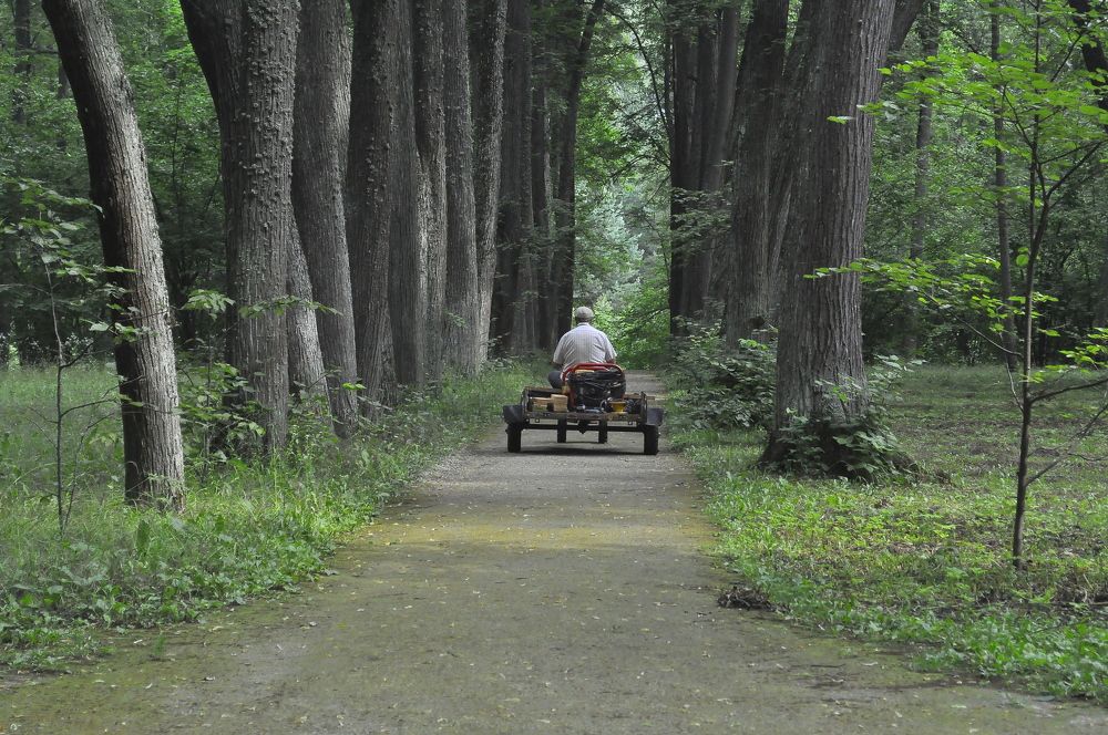 Photograph by Алекскандр Фатеев