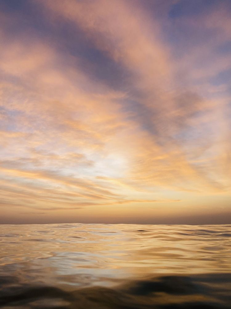 Photograph by Виктория Ярина