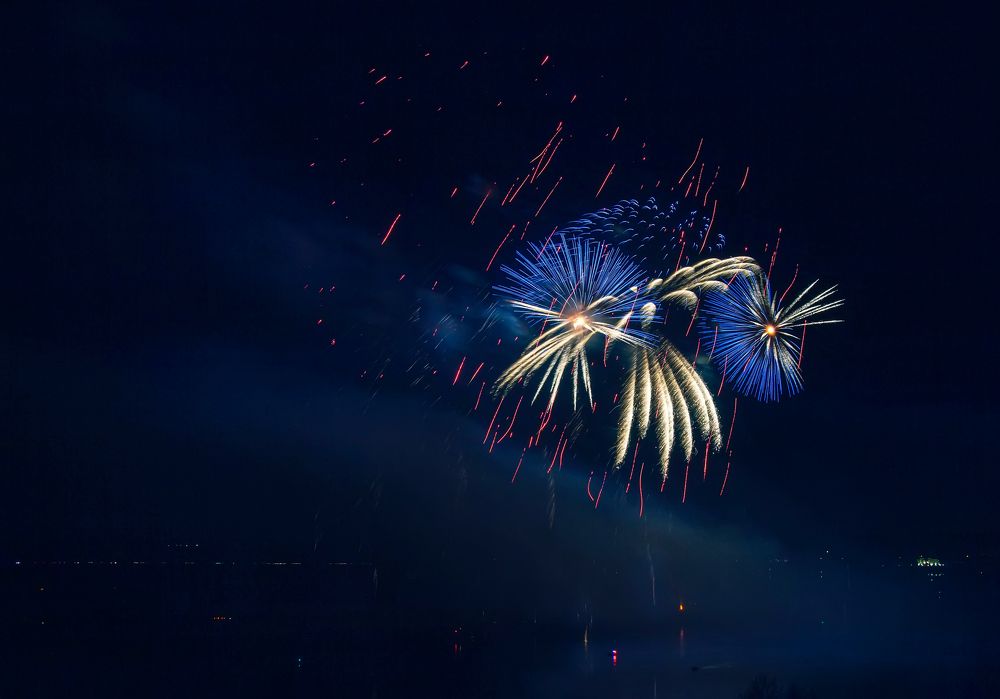 Photograph by Ольга Белова