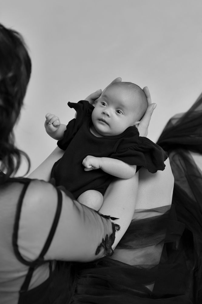 Photograph by Ирина Харитонова