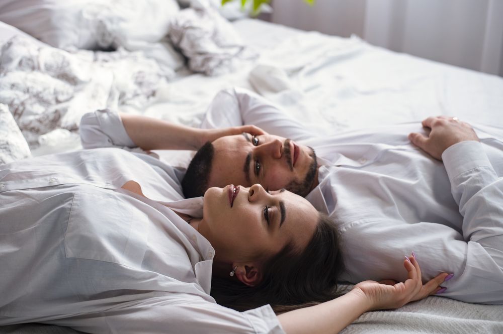 Photograph by Светлана Чебыкина