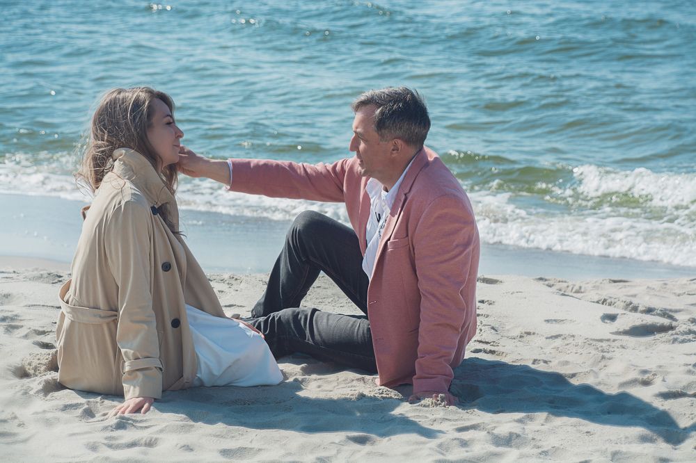 Photograph by Анна Бутко