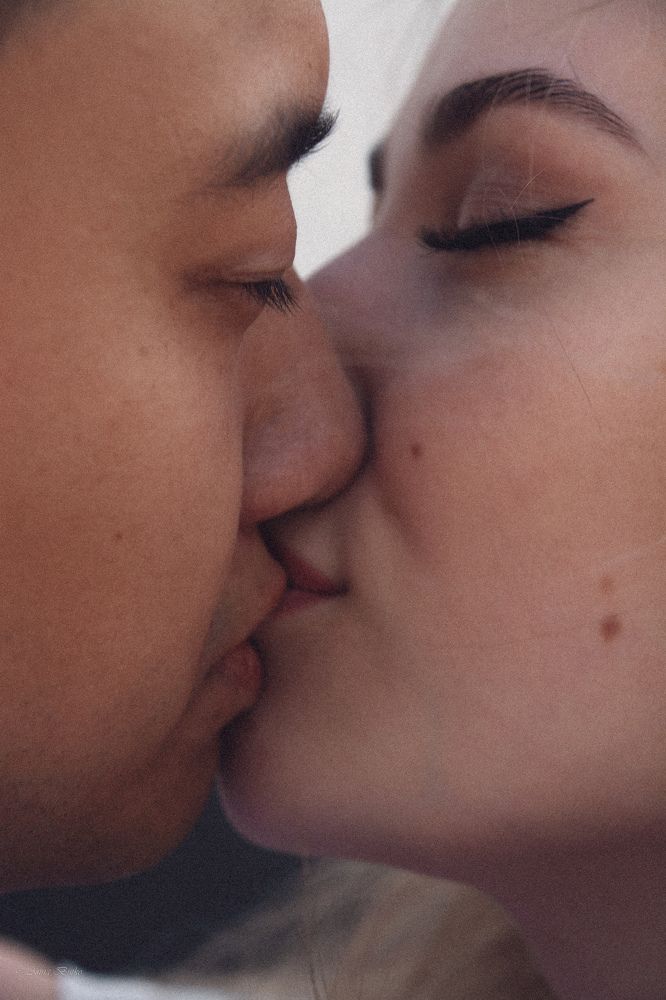 Photograph by Анна Бутко