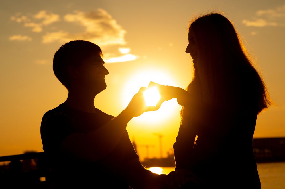 Photograph by ANATOLY SUVOROV