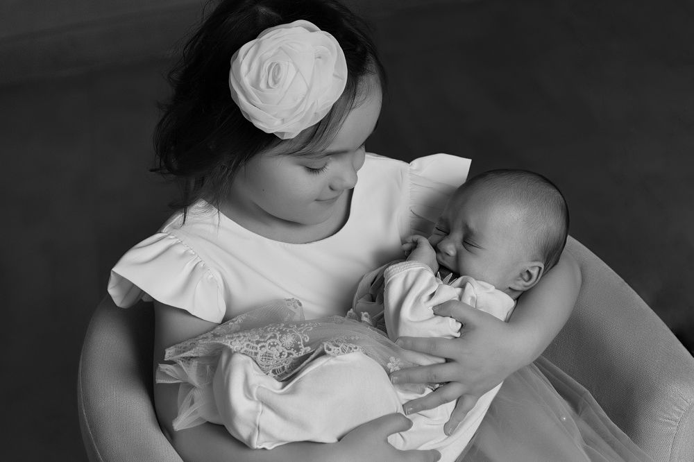 Photograph by Ирина Харитонова