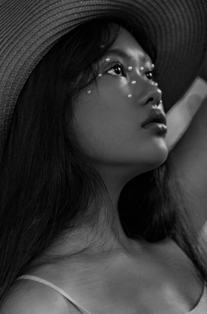 Фотография автора Валерия Н