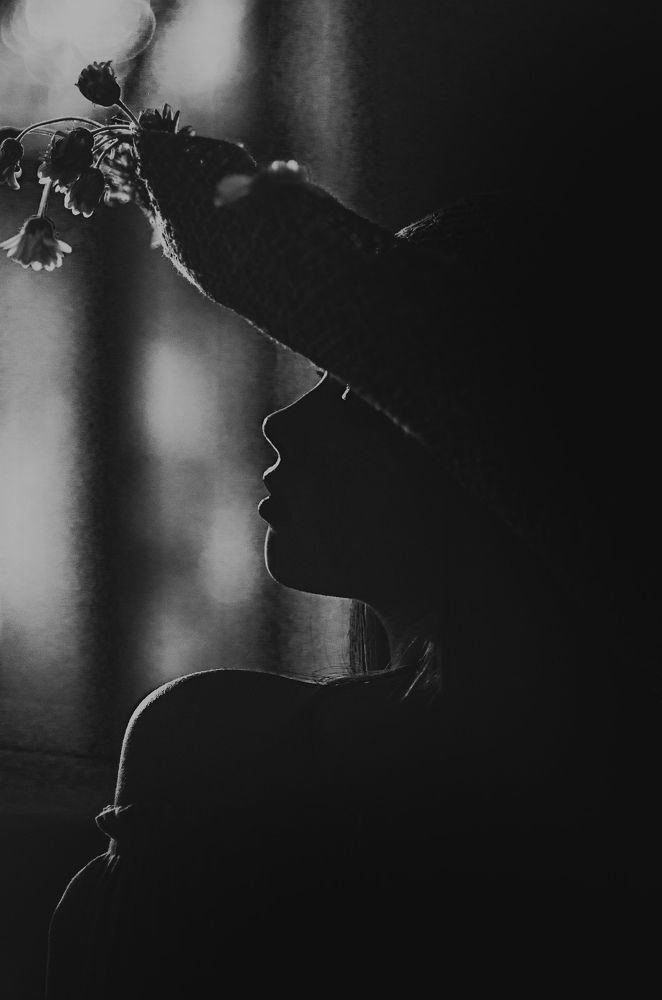 Фотография автора Валерия Н