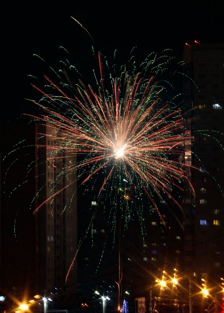 Фотография автора Пешков Егор