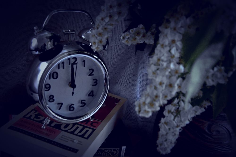 Photograph by Наталья Покрепина