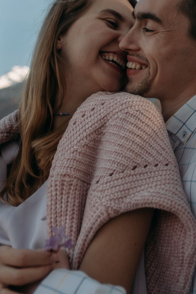 Photograph by Елена Приписнова