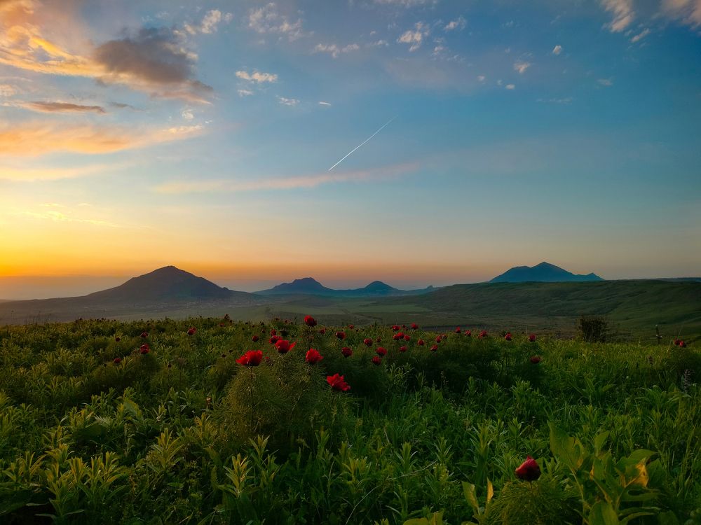 Photograph by Вадим Карпов