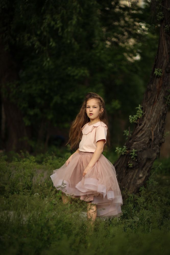 Photograph by Татьяна Лазарева