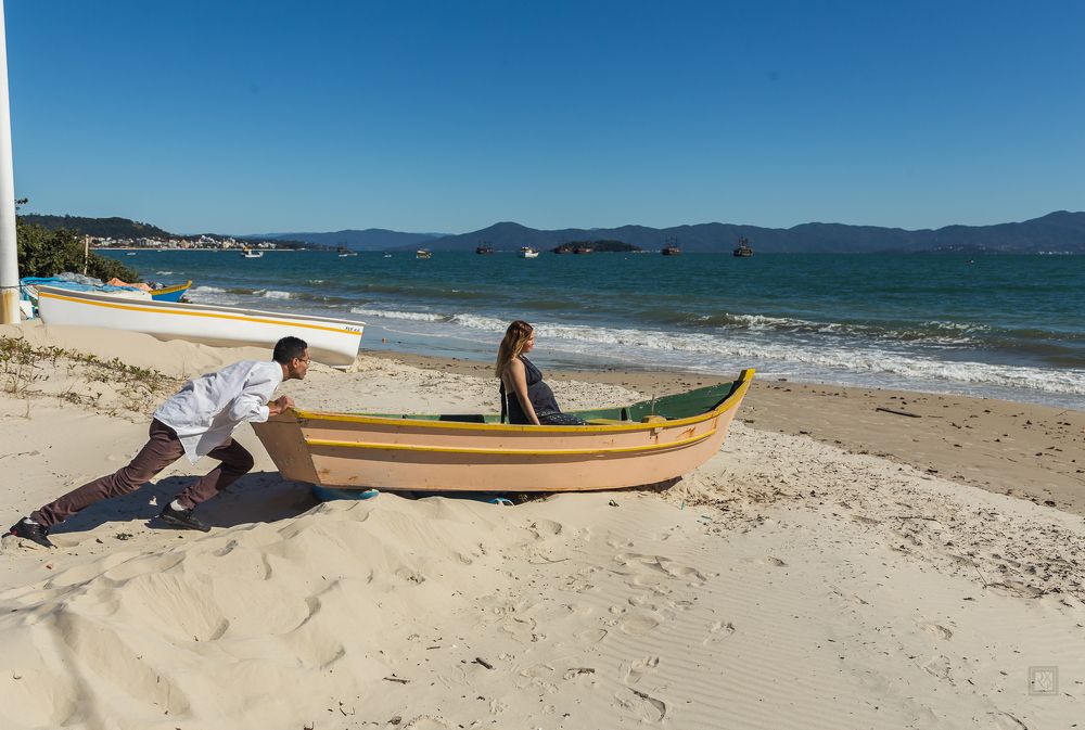 Photograph by Rodrigo Silveira