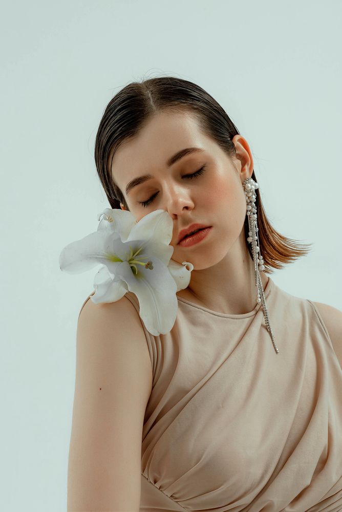 Photograph by Бибина Виктория