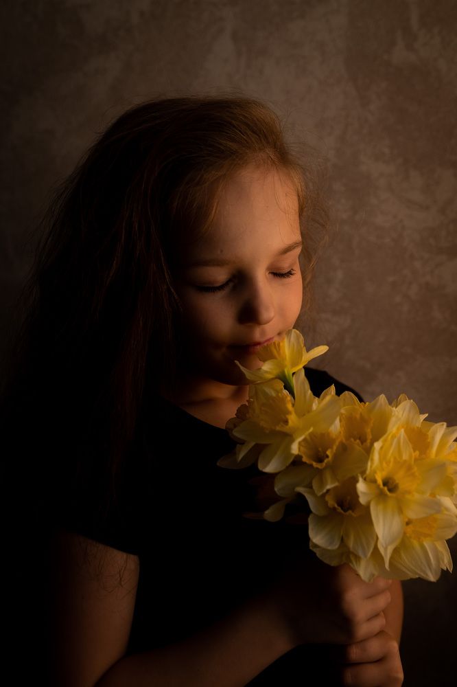 Photograph by Татьяна Лазарева