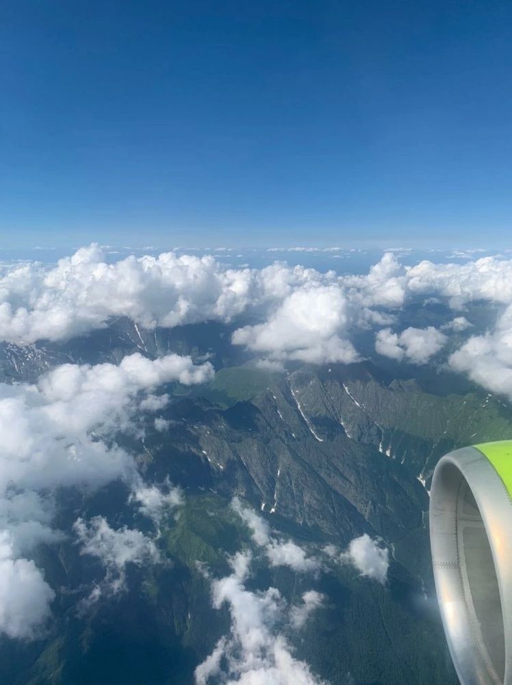 Photograph by Елена Каширина