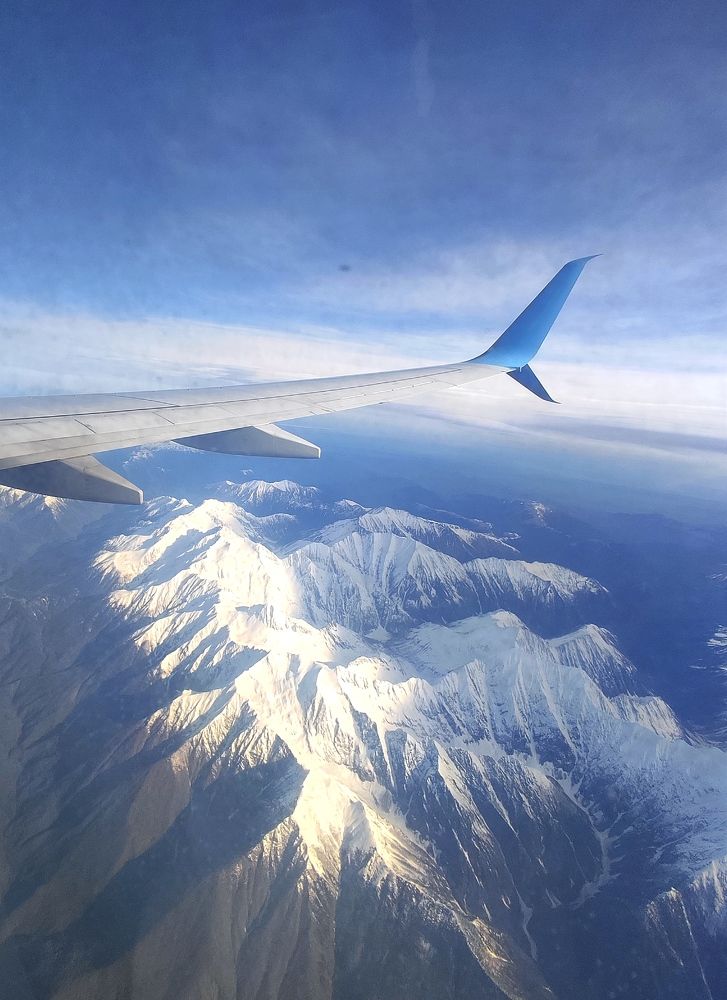 Photograph by Надежда